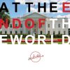 Download track At The End Of The World (U. S.)