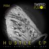 Download track Hustle (Original Mix)