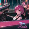 Download track The Ride (Radio Edit)