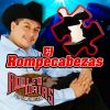 Download track El Rompecabezas