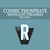 Download track Moonlight Dreamers (Piano Edit)