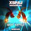 Download track Next Battle