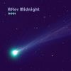 Download track After Midnight