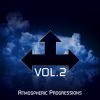 Download track Broken Walkman (Original Mix)