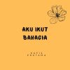 Download track Hatiku Ikut Berbunga