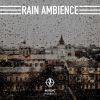 Download track Deep Rain