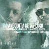 Download track Anecdota De Un Loco