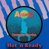 Download track Hot N Ready (Radio Version)