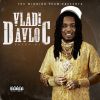 Download track Vladi Da-Vloc