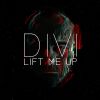 Download track Lift Me Up (Extended Version)