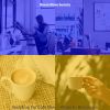 Download track Delightful Ambience For Coffee Clubs