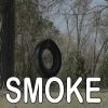 Download track Smoke - Tribute To Florida Georgia Line (Instrumental Version)