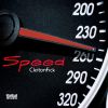 Download track Speed (Rodriggo Liu Remix)