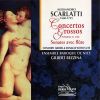 Download track 32. Sonata Settima En Sol Mineur - IV. Allegro