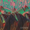 Download track Lasaeta