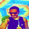 Download track Camaleão