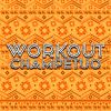 Download track Dumbbell