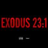 Download track Exodus 23: 1