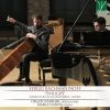 Download track Cello Sonata In G Minor, Op. 19: I. Lento, Allegro Moderato
