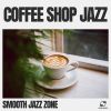 Download track Coffee House Jazz