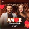 Download track Amor Podcast (Ao Vivo)