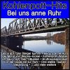 Download track Kohlenpott Walzer