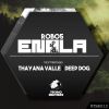 Download track Enola (Original Mix)