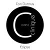 Download track Eclipse