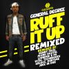 Download track Ruff It Up (Benny Page Remix Dub Mix)