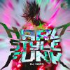 Download track HARD STYLE FUNK (SPED UP)