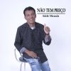 Download track Noite Silencio (PLAYBACK)