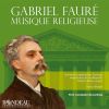 Download track Fauré Requiem, Op. 48 (Version 1889) 3. Sanctus