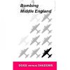 Download track Bombing Middle England