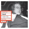 Download track Falstaff, Act III: Act III: Sarai La Fata Regina Delle Fate (Alice, Nannetta, Meg, Fenton, Ford, Cajus)