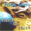 Download track La Vieille Dame En Bleu