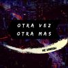 Download track Otra Noche Mas