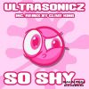 Download track So Shy (Original Mix)