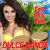 Download track Sabor A Dulce