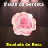 Download track O Fruto Do Nosso Amor (Amor Perfeito)