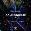 Download track Communicate (Diego Lagos Remix)