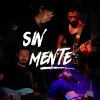 Download track Mi Memoria Vuelve A Dormir (En Vivo)