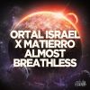 Download track Almost Breathless (Dirty Palm Remix)