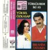 Download track Yaram Sızlar (U. H)