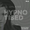 Download track Hypnotised (Instrumental Mix)