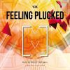 Download track Feeling Plucked