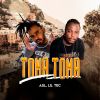 Download track Toma Toma