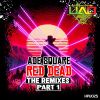 Download track Red Dead (Deadman's Gun) (Kel X-Cyte Remix)