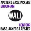 Download track Contour (Original Mix)