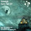 Download track Time (Original Mix)