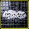 Download track Raver Girl (Extended Mix)